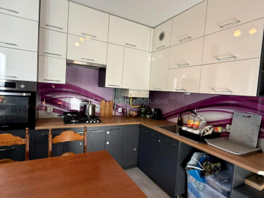 Mieszkanie Biała Podlaska