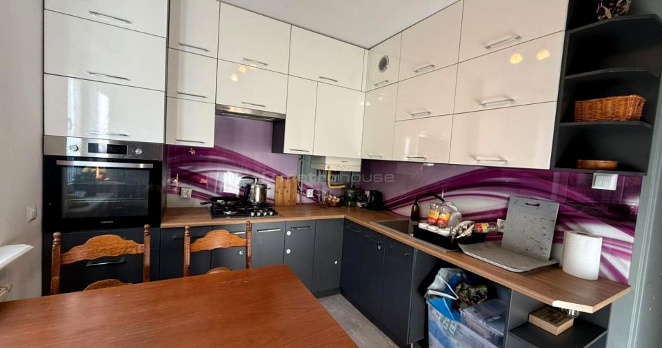 Mieszkanie Biała Podlaska