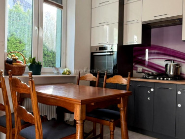 Mieszkanie Biała Podlaska sprzedaż