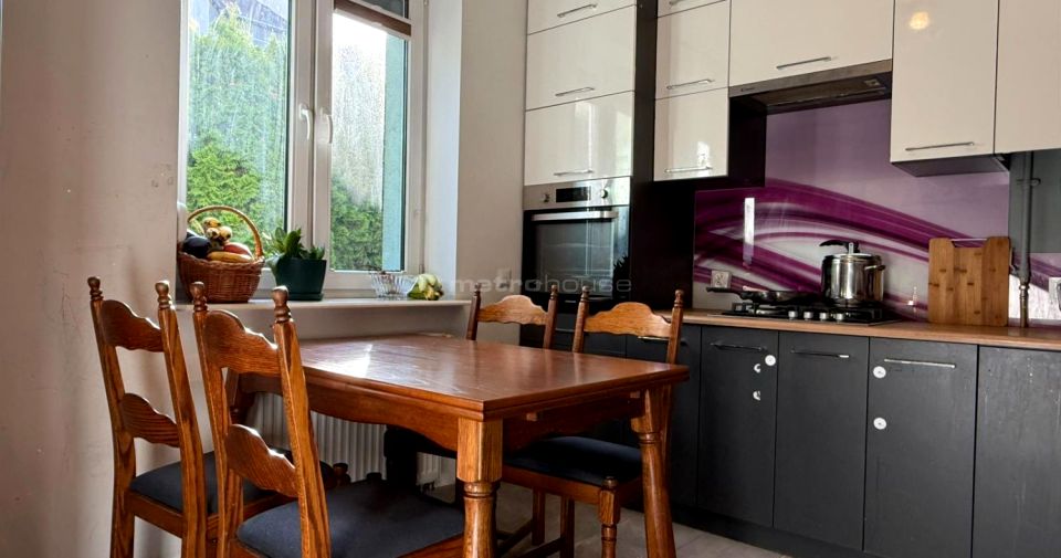 Mieszkanie Biała Podlaska sprzedaż