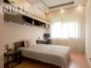 Mieszkanie blok mieszkalny sprzedaż