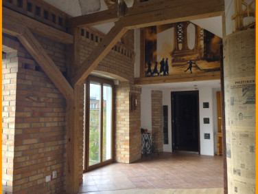 Mieszkanie Włocławek