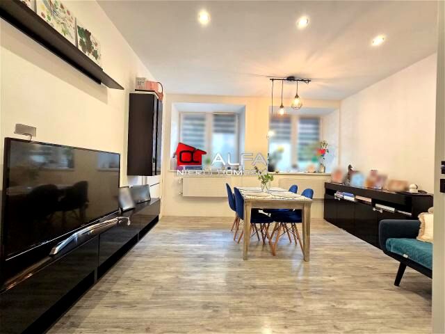 Mieszkanie Świdnica sprzedaż