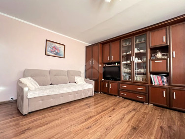 Mieszkanie blok mieszkalny Kraków