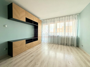 Mieszkanie Warszawa sprzedaż