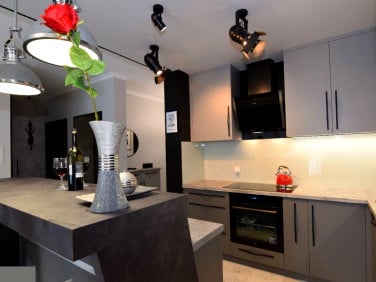 Mieszkanie Białystok