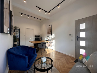 Budynek użytkowy Mikołajki