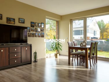 Dom Otwock sprzedaż