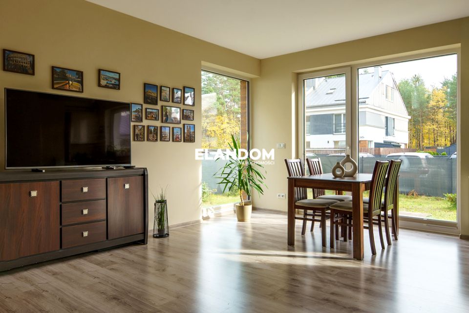 Dom Otwock sprzedaż