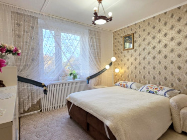 Mieszkanie Biała Podlaska