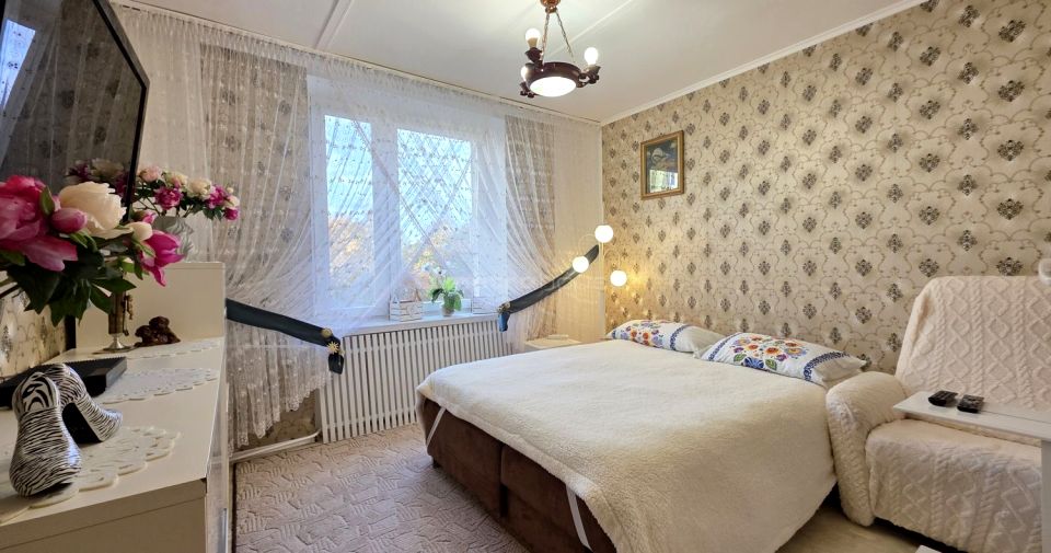 Mieszkanie Biała Podlaska