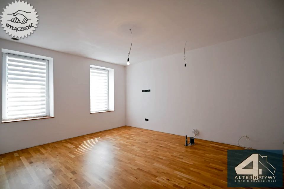 Mieszkanie Konstantynów Łódzki