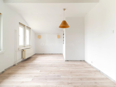 Mieszkanie Katowice sprzedaż