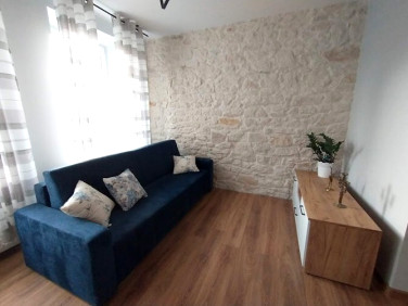 Mieszkanie Częstochowa