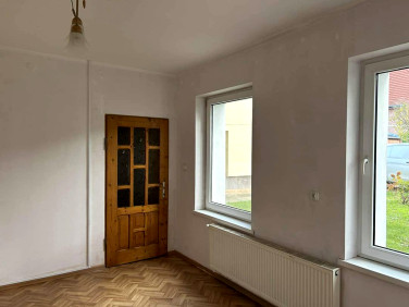 Mieszkanie Piechowice