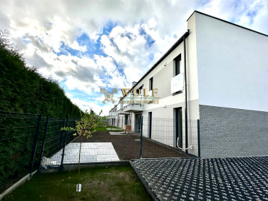 Mieszkanie Tarnowskie Góry