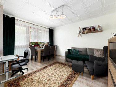 Mieszkanie Bielsko-Biała