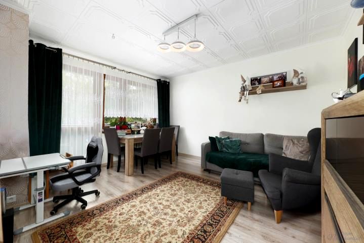 Mieszkanie Bielsko-Biała