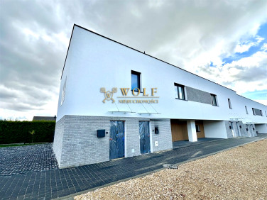 Mieszkanie Tarnowskie Góry