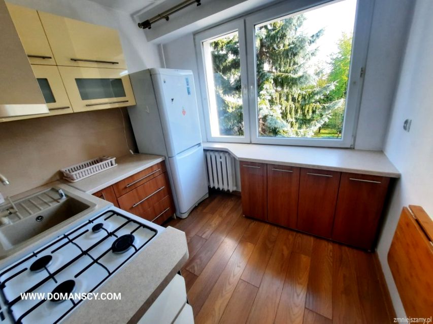 Mieszkanie Stalowa Wola