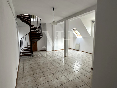 Mieszkanie Białystok