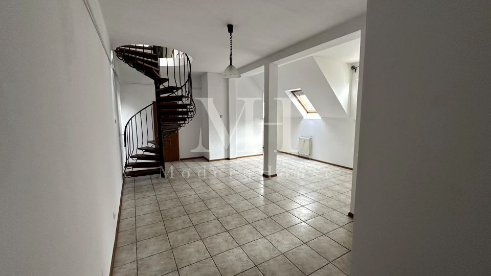 Mieszkanie Białystok