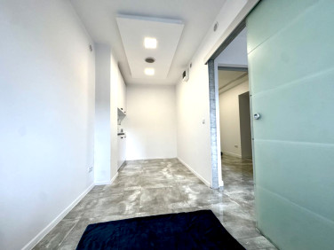 Mieszkanie Mysłakowice sprzedaż