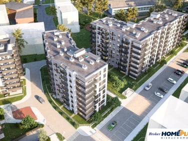 Mieszkanie Toruń sprzedaż