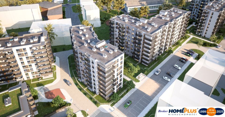 Mieszkanie Toruń sprzedaż