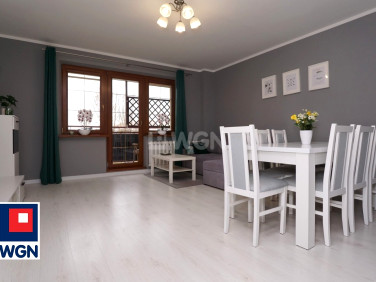 Mieszkanie Piotrków Trybunalski