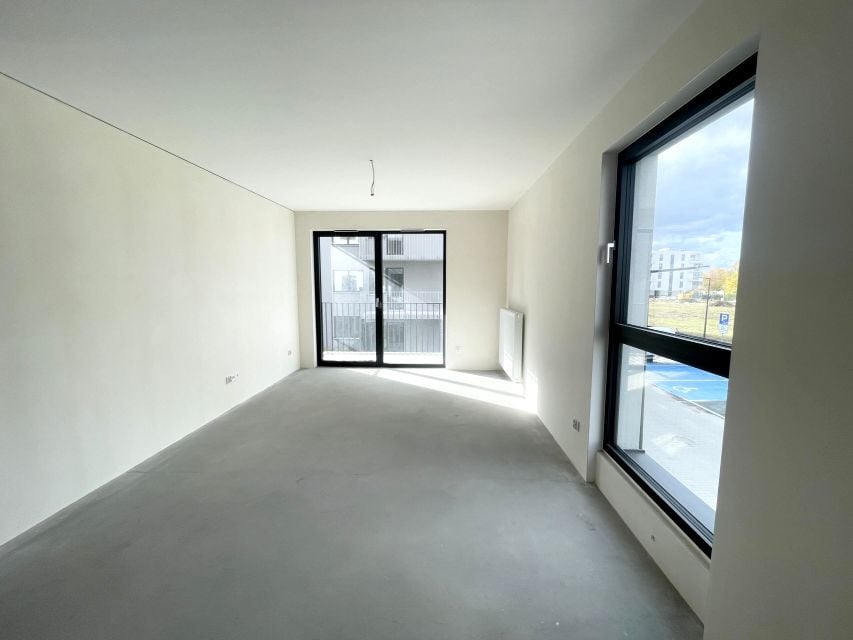 Mieszkanie Kraków sprzedaż