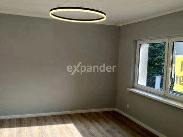 Mieszkanie Częstochowa