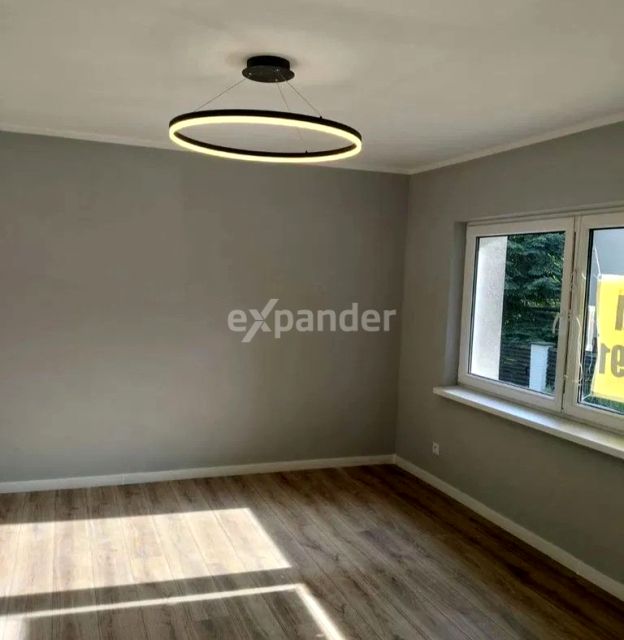 Mieszkanie Częstochowa