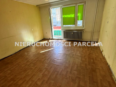 Mieszkanie Jastrzębie-Zdrój