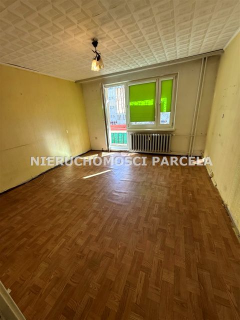 Mieszkanie Jastrzębie-Zdrój