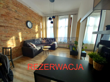 Mieszkanie Świdnica