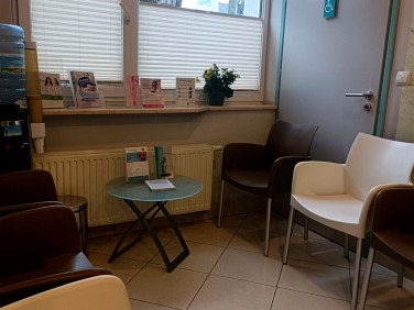 Lokal Bielsko-Biała