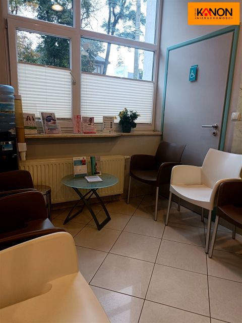 Lokal Bielsko-Biała