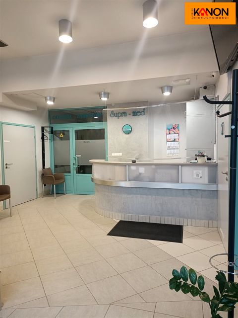 Lokal Bielsko-Biała