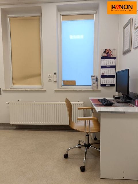 Lokal Bielsko-Biała