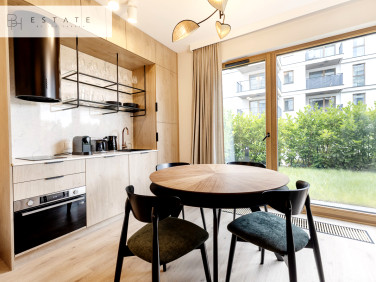 Mieszkanie Gdańsk wynajem