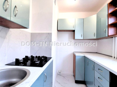 Mieszkanie Jastrzębie-Zdrój