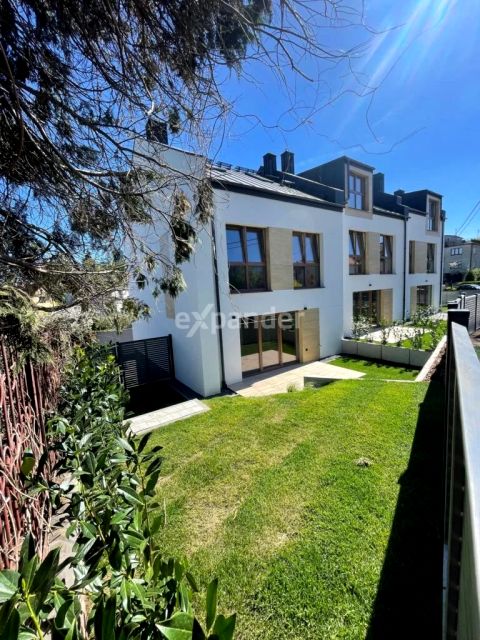 Mieszkanie Gdańsk sprzedaż