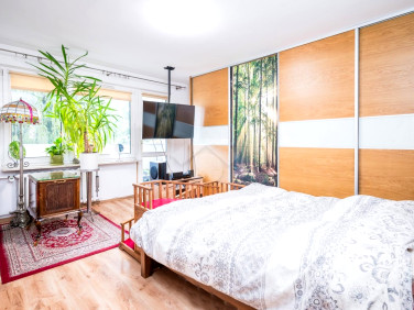 Mieszkanie Kraków sprzedaż