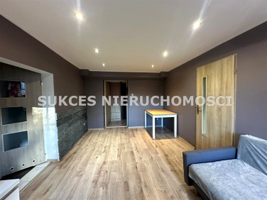 Mieszkanie Wałbrzych