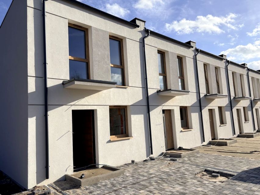 Dom Swarzędz sprzedaż