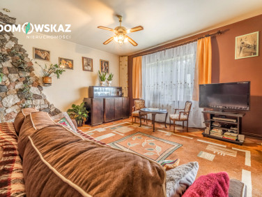 Dom Czeladź sprzedaż