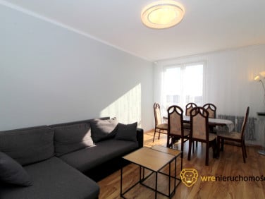 Mieszkanie Oława