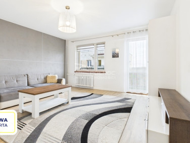 Mieszkanie Białystok