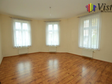 Mieszkanie Boguszów-Gorce